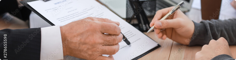 相続や生前事務・死後実務