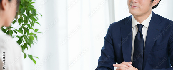 生前契約のご紹介